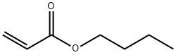 Butyl Acrylate