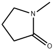 1-Methyl-2-Pyrrolidinone (NMP)