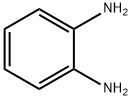 o-Phenylenediamine (OPDA)