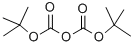 Di-tert-butyl Dicarbonate (DIBOC)