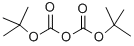 Di-tert-butyl Dicarbonate (DIBOC)
