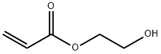 2-Hydroxyethyl Acrylate (HEA)