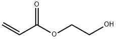 2-Hydroxyethyl Acrylate (HEA)