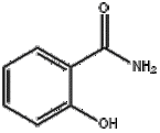 Salicylamide