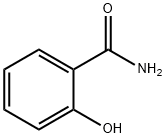 Salicylamide