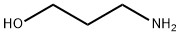 3-Amino-1-Propanol