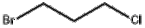 1-Bromo-3-Chloropropane (BCP)