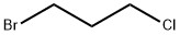 1-Bromo-3-Chloropropane (BCP)