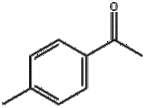 4'-Methylacetophenone