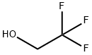 2,2,2-Trifluoroethanol (TFE)