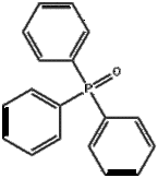 Triphenylphosphane Oxide (TPPO)