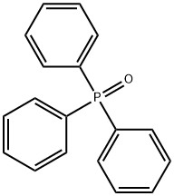 Triphenylphosphane Oxide (TPPO)