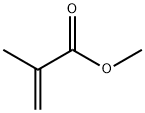 Methyl Methacrylate (MMA)