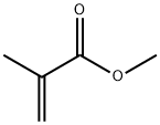 Methyl Methacrylate (MMA)