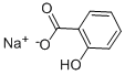 Sodium Salicylate