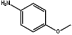 p-Anisidine