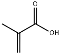 Methacrylic Acid (MAA)