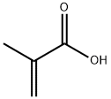 Methacrylic Acid (MAA)