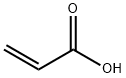 Acrylic Acid