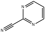 2-Cyanopyrimidine