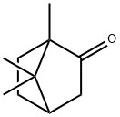 Camphor