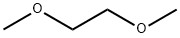 1,2-Dimethoxyethane (DME)