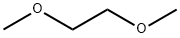 1,2-Dimethoxyethane (DME)