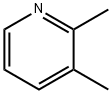 2,3-Lutidine