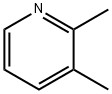 2,3-Lutidine