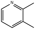 2,3-Lutidine