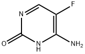 5-Fluoro Cytosine (5-FC)