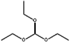 Triethyl Orthoformate (TEOF)