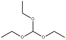 Triethyl Orthoformate (TEOF)