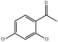 2,4-Dichloroacetophenone (2,4-DCAP)