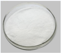 Mannitol