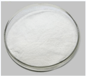 Mannitol