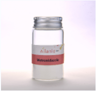 Metronidazole