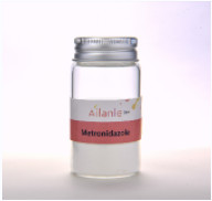 Metronidazole