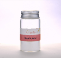 Stearic Acid