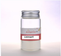 Lisinopril