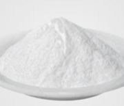 Sulfamethoxazole