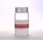 Magnesium Stearate