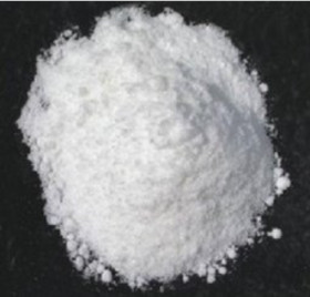 Xanthan Gum