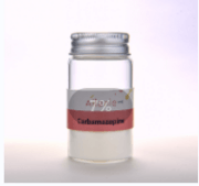 Carbamazepine