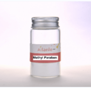 Methyl Paraben