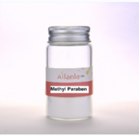 Methyl Paraben