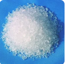 Sodium saccharin