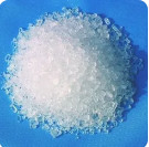 Sodium saccharin