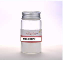 Mesalazine