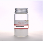 Mesalazine